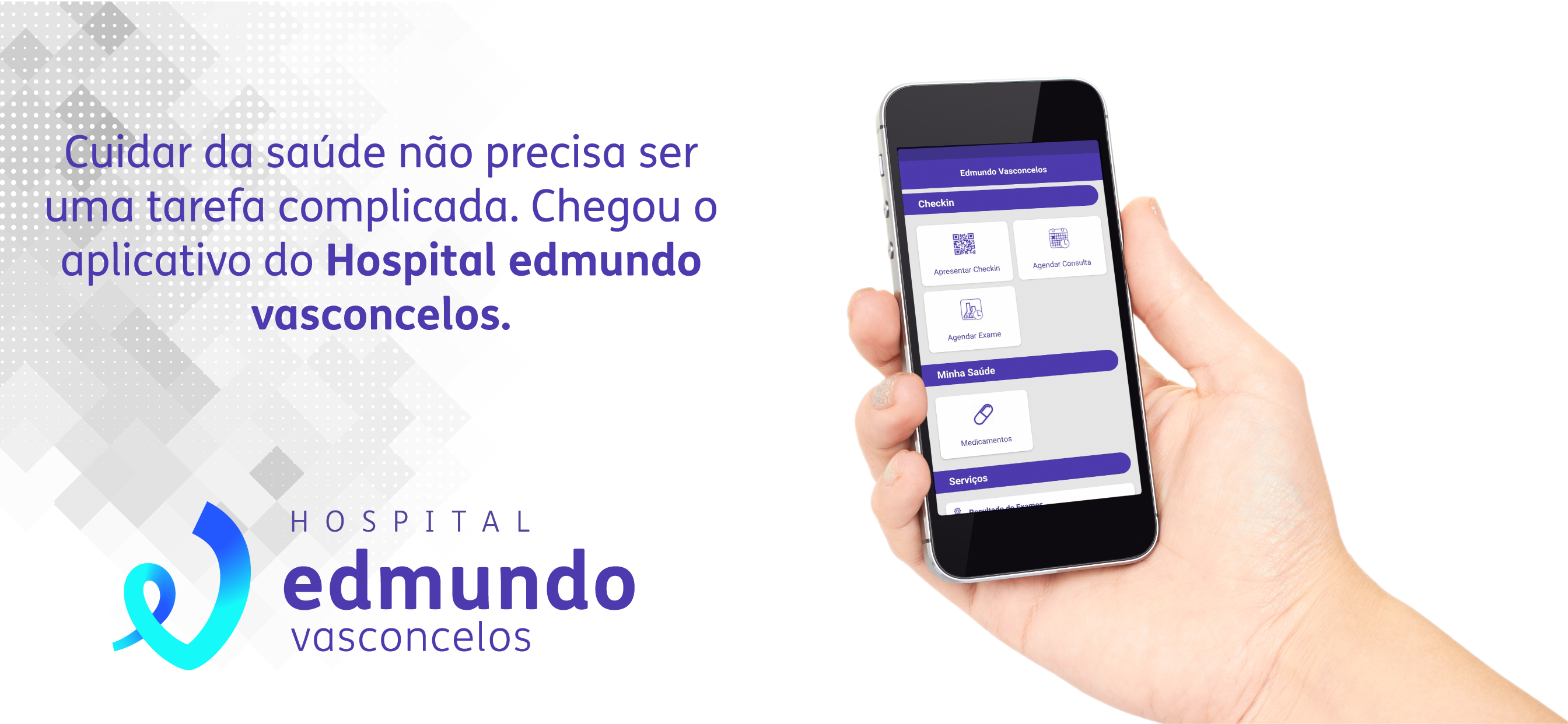 Meu Edmundo