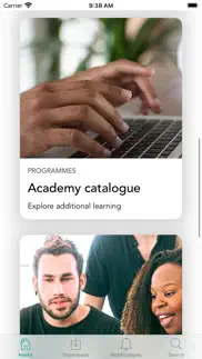 civica myacademy problems & solutions and troubleshooting guide - 2