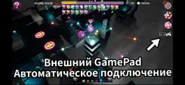 Game screenshot SoulLight hack