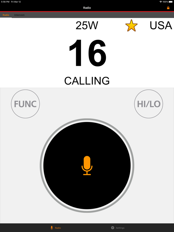 Screenshot #4 pour RS-M500