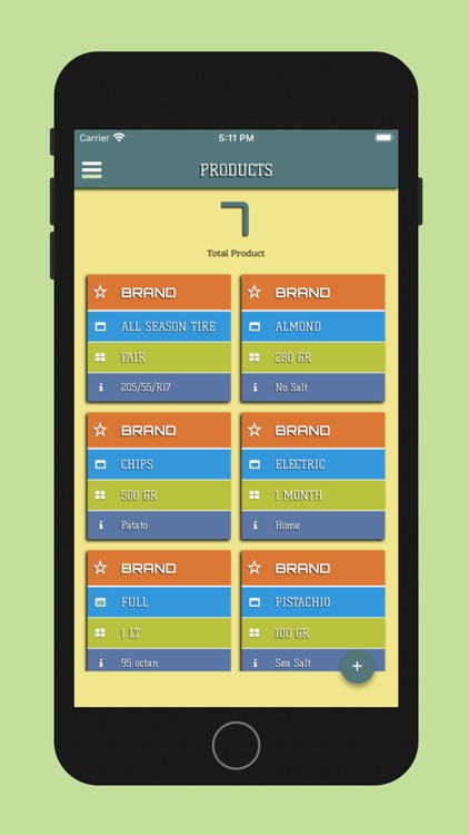 Dexera - Expense Tracker screenshot-4