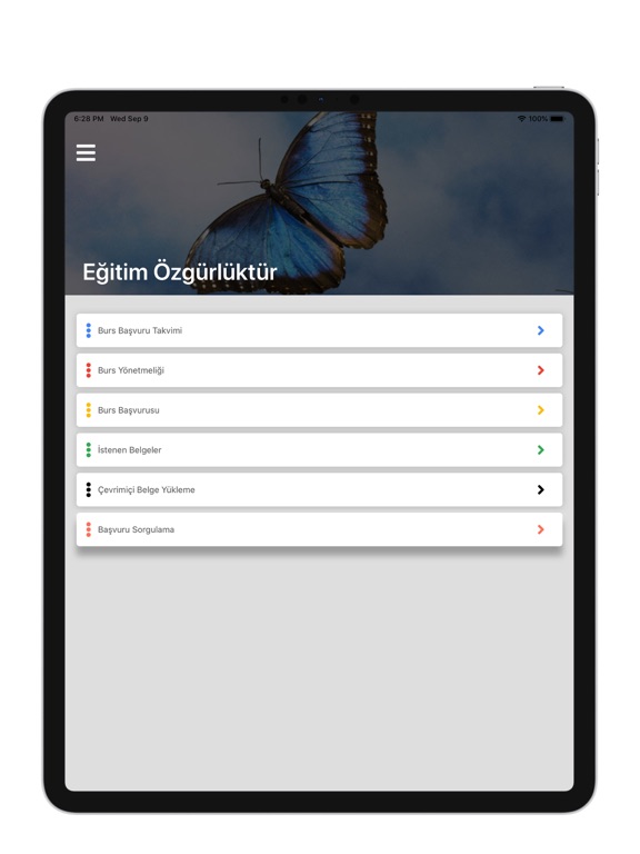 Screenshot #4 pour EGET