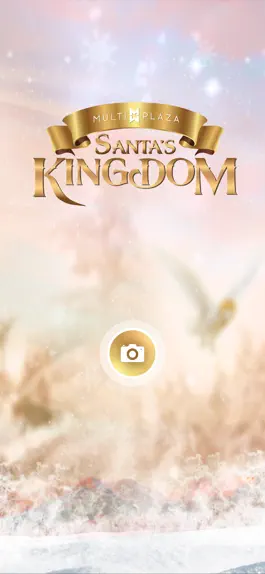 Game screenshot Multiplaza Santa's Kingdom apk