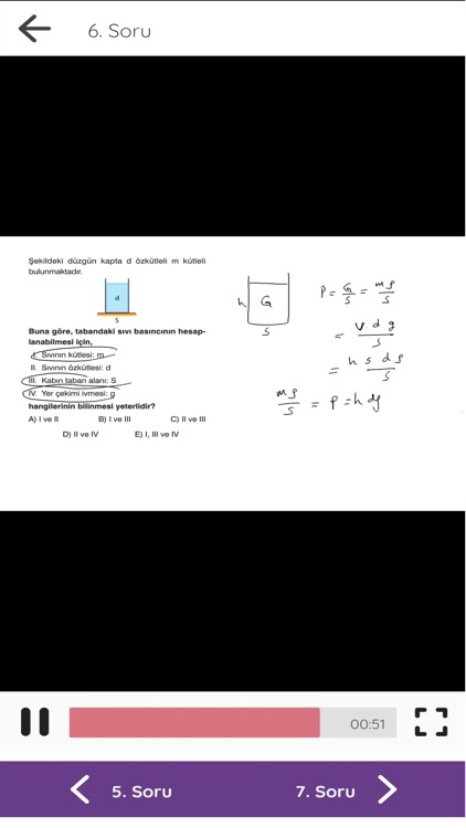 Aktif Çözüm screenshot-3