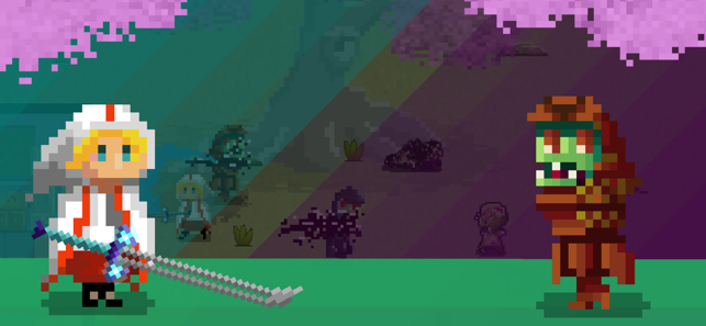 ZomPow2(圖3)-速報App