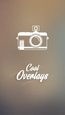 Game screenshot Cool Overlays mod apk
