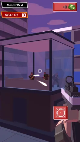 Game screenshot copter royale apk