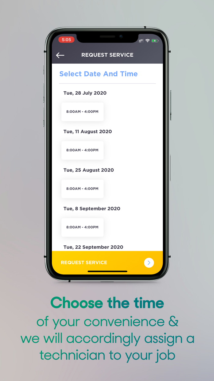 SphereY - سْفيري