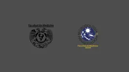 Game screenshot Protozoarios sistémicos mod apk