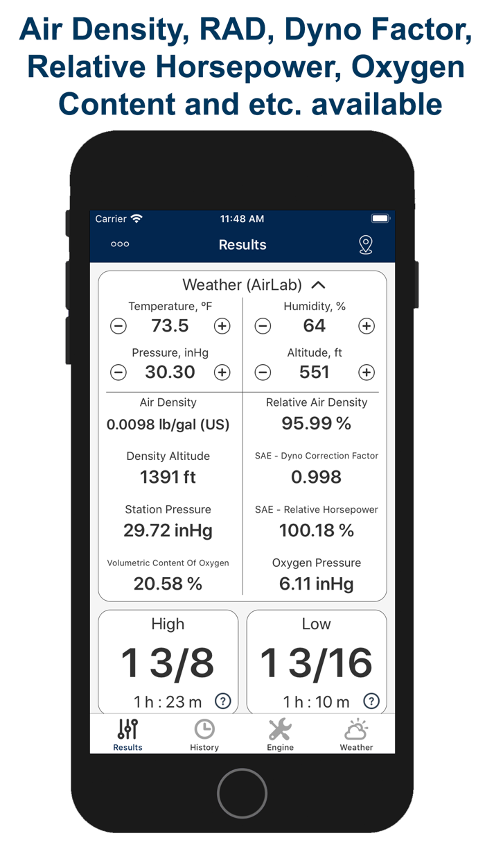 Carburación IAME SWIFT GAZELLE