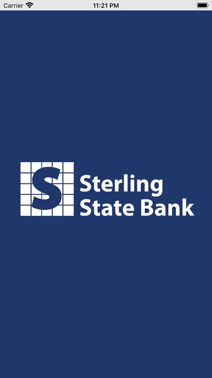 Sterling State Bank Business