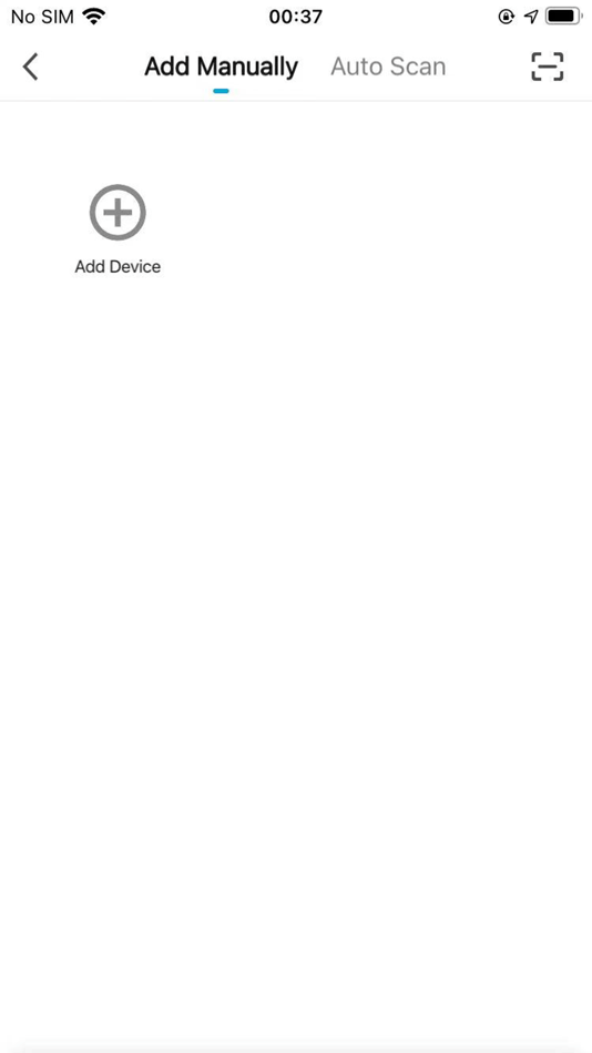 #2. Huilian Smart (iOS) 由: GUANGZHOU PUNP ELECTRONICS CO. LTD