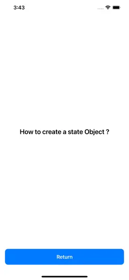Game screenshot Cardzzz hack