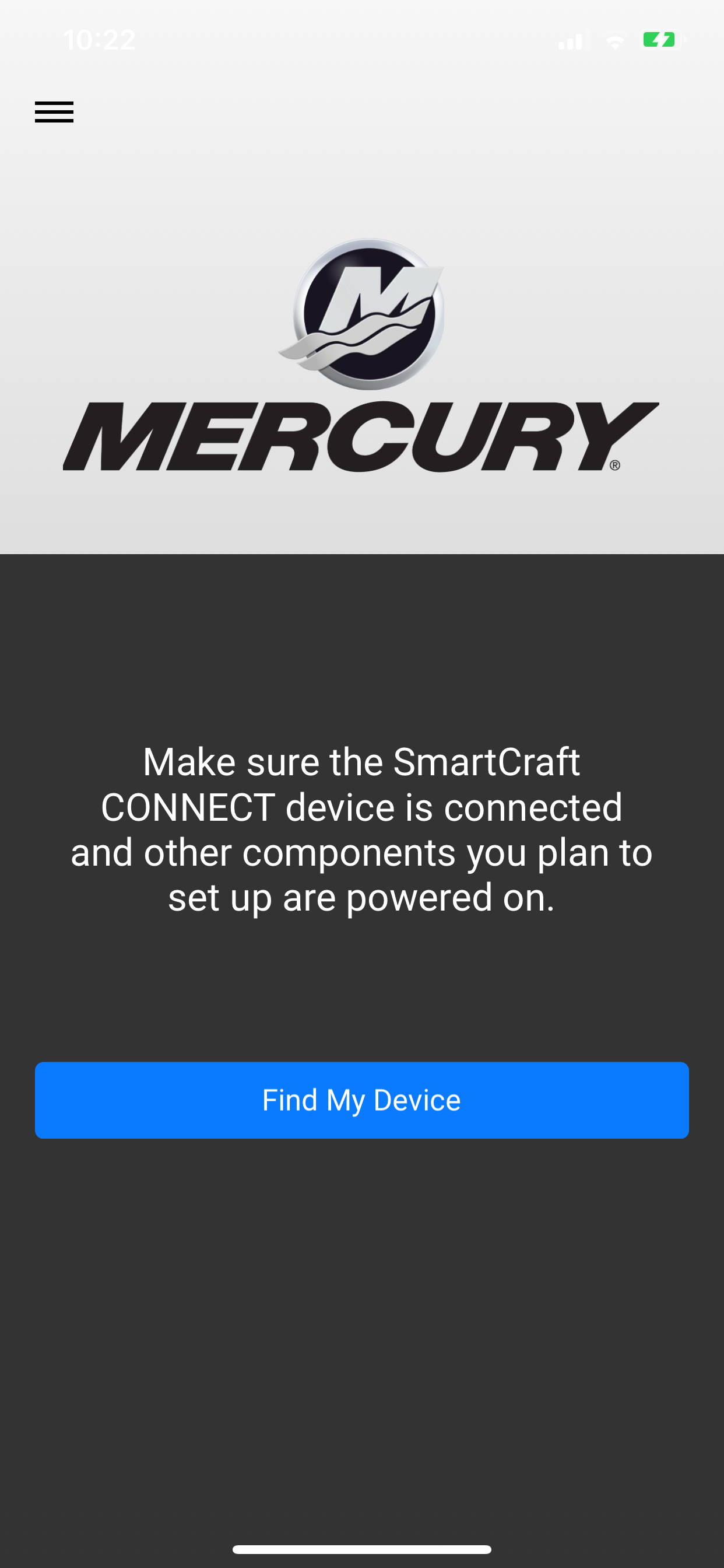 SmartCraft Manager