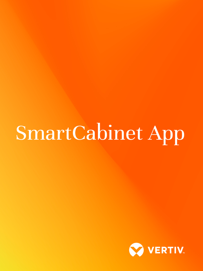 Smart Cabinet RA