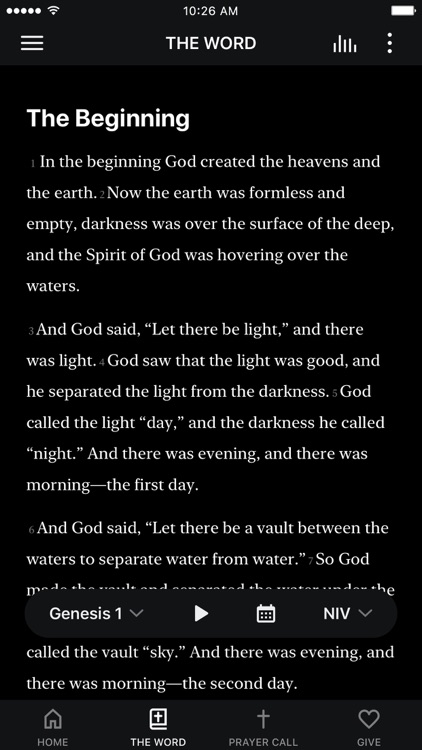 Rhema Word Cathedral