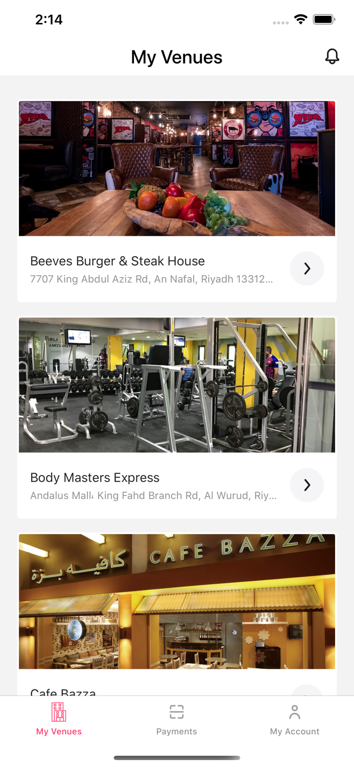 AladdinShop علاء الدين للمتاجر