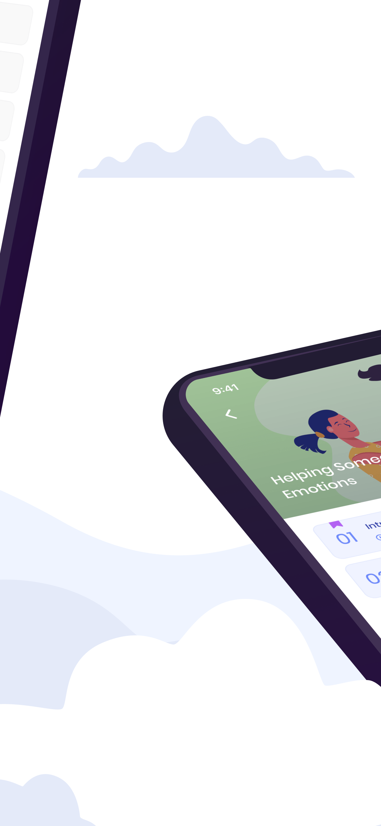 https://is1-ssl.mzstatic.com/image/thumb/PurpleSource124/v4/2f/e5/7e/2fe57e8a-df7e-1c48-dee1-6fc88089f4ee/88e9f2cd-5565-45ce-9368-76e6738aebb6_app-image-05.png/1242x2688.png