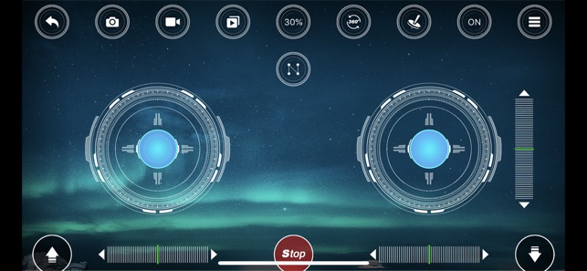 XINGRUI(圖2)-速報App