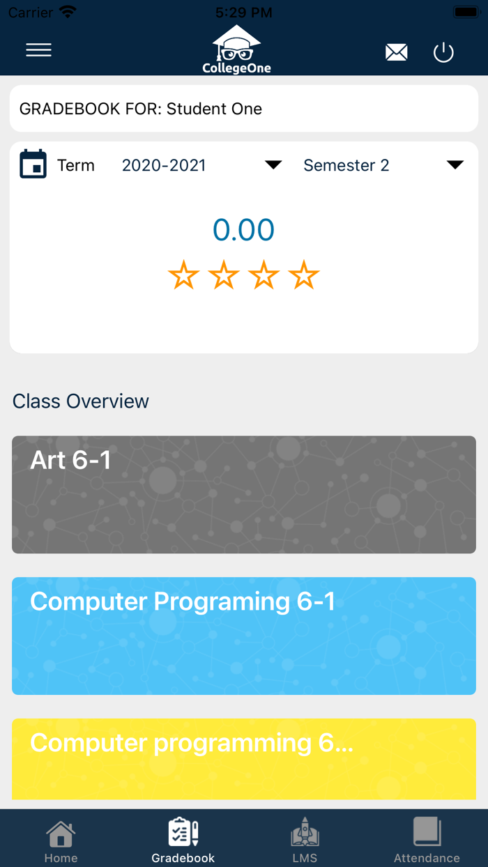 N.E.E.S EDUCANDO CON VALORES