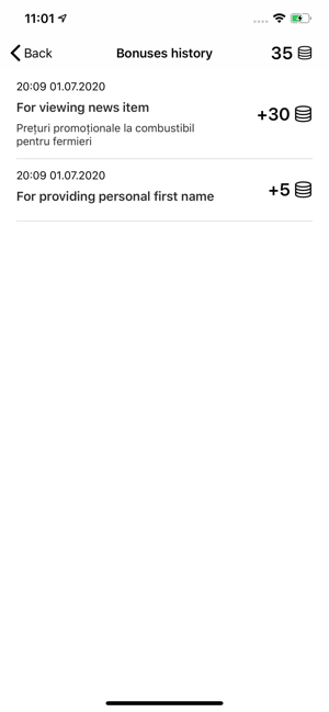 TLX(圖3)-速報App
