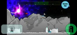 Game screenshot Starbeam apk