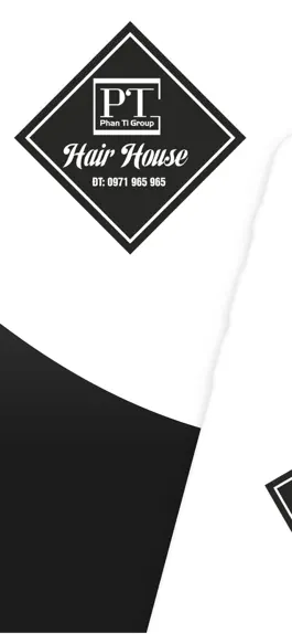 Game screenshot PTG HAIR HOUSE mod apk