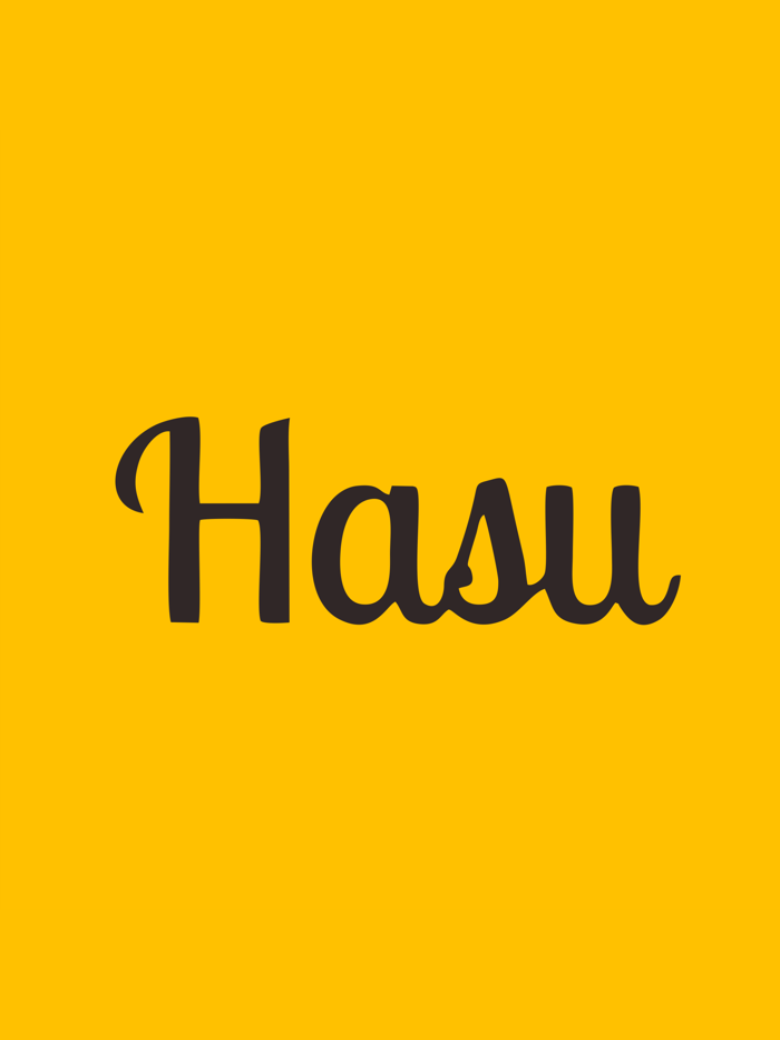 Sushi Casa Hasu