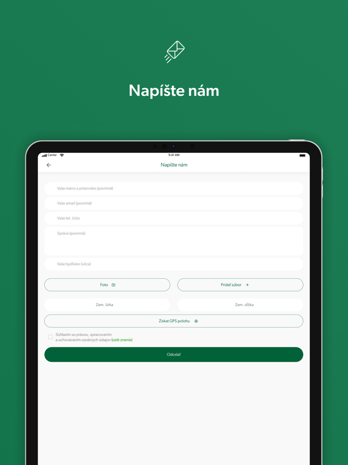 Kysucké Nové Mesto