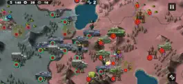 Game screenshot World Conqueror 4 apk