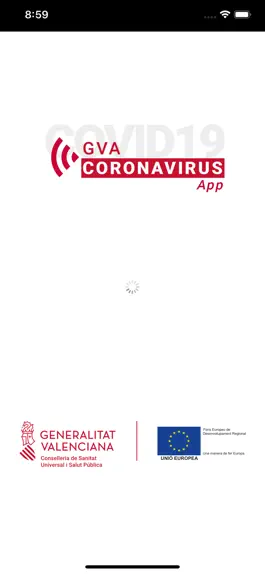 Game screenshot GVA Coronavirus mod apk