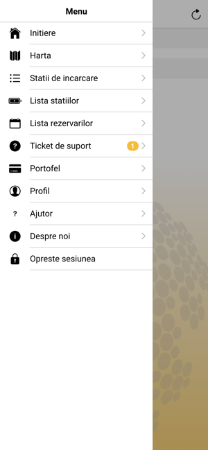 EvConnect(圖2)-速報App