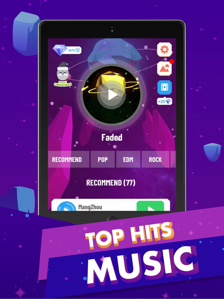 Hop Ball 3D App for iPhone Free Download Hop Ball 3D for Hop Ball 3D App for iPhone Free Download Hop Ball 3D for