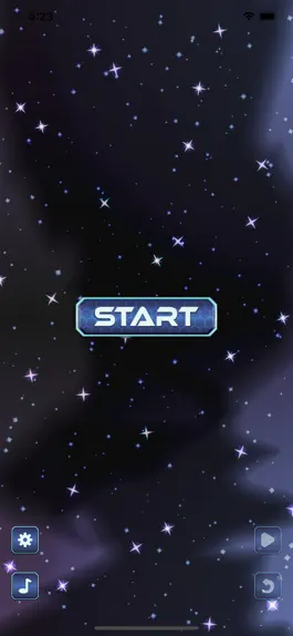 Game screenshot 一笔连线丶 mod apk