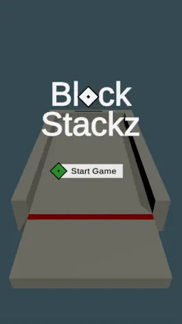 Game screenshot BlockStackz mod apk