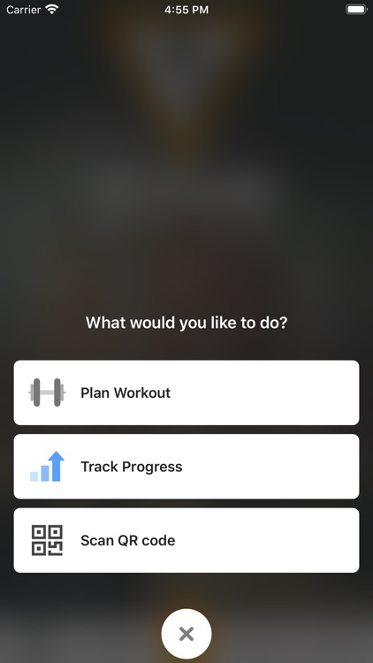 FT-CLUB - München Olympia