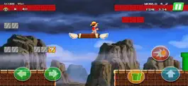 Game screenshot Luf's World - King Of Pirates apk