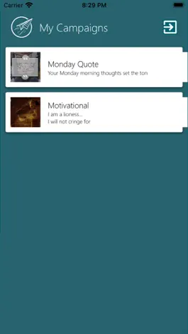 Game screenshot Postistic hack