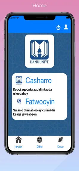 Game screenshot hanuuniye mod apk