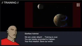 Game screenshot Double Star II mod apk