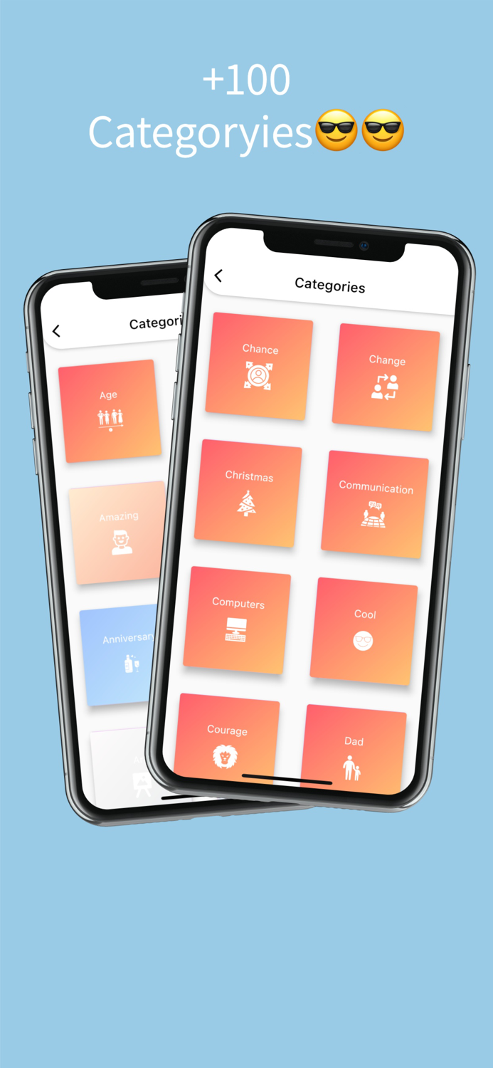 Quotes - Fabulous Motivation