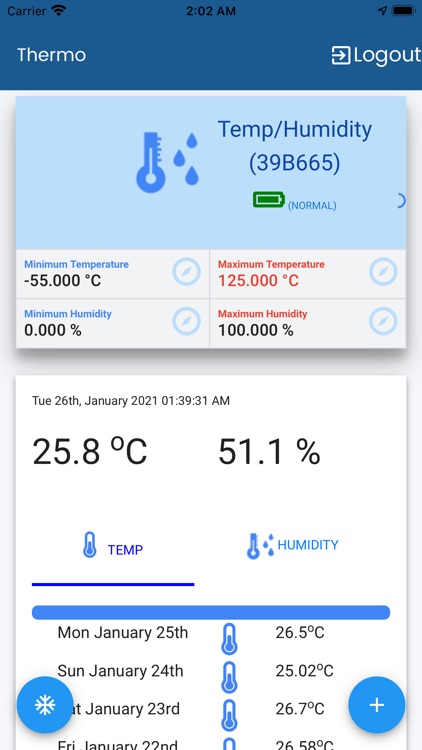 PPM Utilities screenshot-6