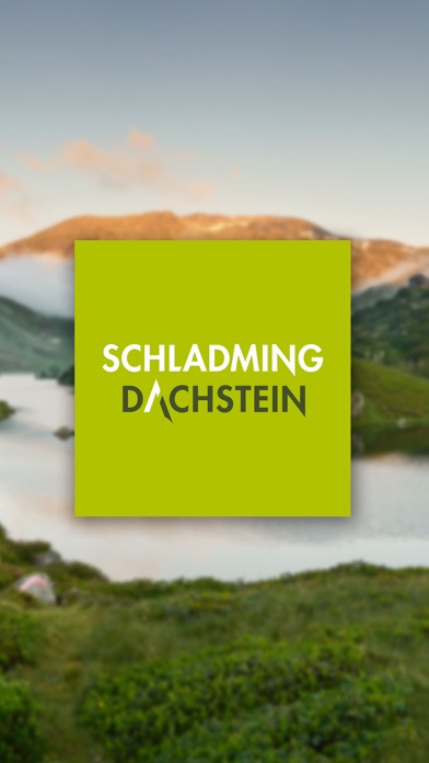 Screenshot #2 pour Schladming-Dachstein
