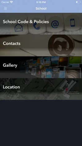 Game screenshot Blossoms Johnstown Bridge apk