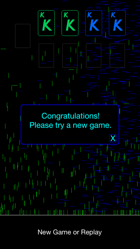 #3. Solitaire Calculation SK (iOS) 由: Bapple Tech