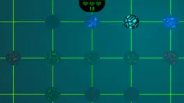 Game screenshot Amoebomb hack