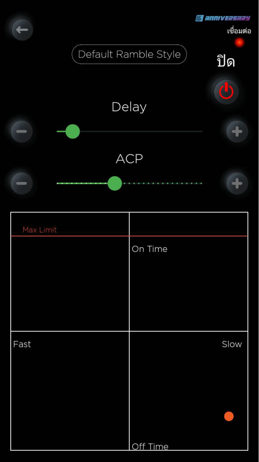 #4. Boost Speed Next 16th (iOS) 由: ECU=SHOP