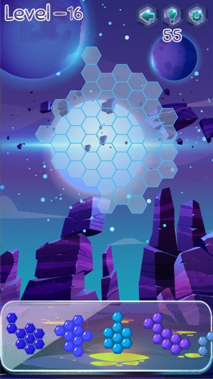 Honey house puzzle game screenshot-3