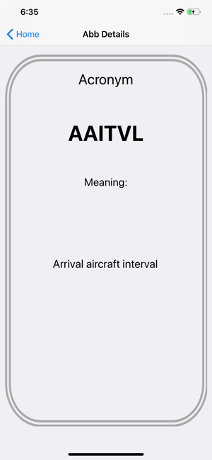 Pilot-Abbr(圖3)-速報App