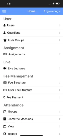 Game screenshot Prepdoor - Smart Education mod apk
